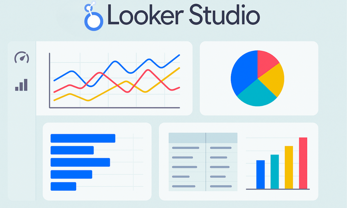 design sem nome (6) design sem nome (6)